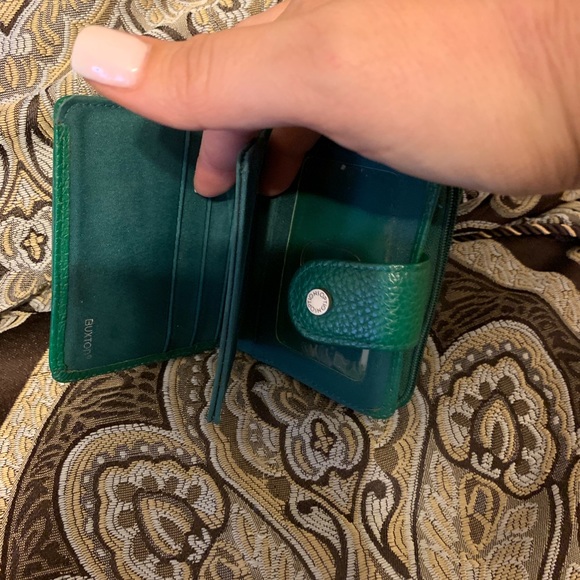 Wallet - Picture 5 of 6